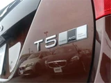 2018 Volvo V60 T5 AWD Sedan for sale, Japanese used car export - photo 34 of 50 | GULJI TRADERS