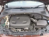 2018 Volvo V60 T5 AWD Sedan for sale, Japanese used car export - photo 36 of 50 | GULJI TRADERS