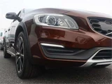 2018 Volvo V60 T5 AWD Sedan for sale, Japanese used car export - photo 37 of 50 | GULJI TRADERS