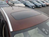 2018 Volvo V60 T5 AWD Sedan for sale, Japanese used car export - photo 38 of 50 | GULJI TRADERS