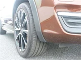 2018 Volvo V60 T5 AWD Sedan for sale, Japanese used car export - photo 39 of 50 | GULJI TRADERS