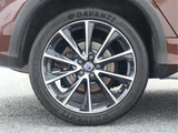 2018 Volvo V60 T5 AWD Sedan for sale, Japanese used car export - photo 41 of 50 | GULJI TRADERS