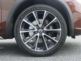 2018 Volvo V60 T5 AWD Sedan for sale, Japanese used car export - photo 42 of 50 | GULJI TRADERS