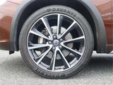 2018 Volvo V60 T5 AWD Sedan for sale, Japanese used car export - photo 43 of 50 | GULJI TRADERS
