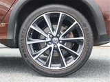 2018 Volvo V60 T5 AWD Sedan for sale, Japanese used car export - photo 44 of 50 | GULJI TRADERS