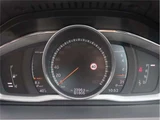 2018 Volvo V60 T5 AWD Sedan for sale, Japanese used car export - photo 50 of 50 | GULJI TRADERS