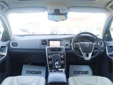 2018 Volvo V60 D4 Sedan for sale, Japanese used car export - photo 4 of 50 | GULJI TRADERS