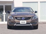 2018 Volvo V60 D4 Sedan for sale, Japanese used car export - photo 5 of 50 | GULJI TRADERS