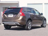 2018 Volvo V60 D4 Sedan for sale, Japanese used car export - photo 8 of 50 | GULJI TRADERS