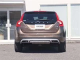 2018 Volvo V60 D4 Sedan for sale, Japanese used car export - photo 9 of 50 | GULJI TRADERS