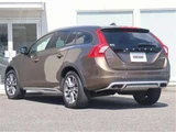 2018 Volvo V60 D4 Sedan for sale, Japanese used car export - photo 10 of 50 | GULJI TRADERS