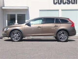 2018 Volvo V60 D4 Sedan for sale, Japanese used car export - photo 11 of 50 | GULJI TRADERS
