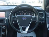 2018 Volvo V60 D4 Sedan for sale, Japanese used car export - photo 12 of 50 | GULJI TRADERS