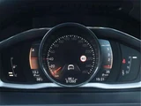 2018 Volvo V60 D4 Sedan for sale, Japanese used car export - photo 13 of 50 | GULJI TRADERS