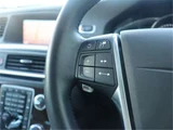 2018 Volvo V60 D4 Sedan for sale, Japanese used car export - photo 14 of 50 | GULJI TRADERS