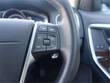 2018 Volvo V60 D4 Sedan for sale, Japanese used car export - photo 15 of 50 | GULJI TRADERS
