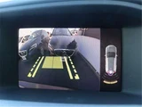 2018 Volvo V60 D4 Sedan for sale, Japanese used car export - photo 18 of 50 | GULJI TRADERS