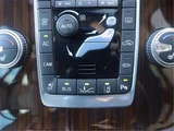 2018 Volvo V60 D4 Sedan for sale, Japanese used car export - photo 22 of 50 | GULJI TRADERS