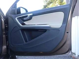 2018 Volvo V60 D4 Sedan for sale, Japanese used car export - photo 24 of 50 | GULJI TRADERS