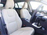 2018 Volvo V60 D4 Sedan for sale, Japanese used car export - photo 26 of 50 | GULJI TRADERS