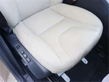 2018 Volvo V60 D4 Sedan for sale, Japanese used car export - photo 27 of 50 | GULJI TRADERS
