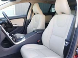 2018 Volvo V60 D4 Sedan for sale, Japanese used car export - photo 28 of 50 | GULJI TRADERS