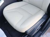 2018 Volvo V60 D4 Sedan for sale, Japanese used car export - photo 29 of 50 | GULJI TRADERS