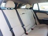 2018 Volvo V60 D4 Sedan for sale, Japanese used car export - photo 30 of 50 | GULJI TRADERS