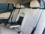 2018 Volvo V60 D4 Sedan for sale, Japanese used car export - photo 31 of 50 | GULJI TRADERS
