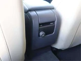 2018 Volvo V60 D4 Sedan for sale, Japanese used car export - photo 32 of 50 | GULJI TRADERS