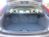 2018 Volvo V60 D4 Sedan for sale, Japanese used car export - photo 33 of 50 | GULJI TRADERS