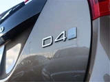 2018 Volvo V60 D4 Sedan for sale, Japanese used car export - photo 34 of 50 | GULJI TRADERS