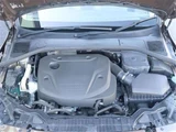 2018 Volvo V60 D4 Sedan for sale, Japanese used car export - photo 36 of 50 | GULJI TRADERS