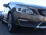 2018 Volvo V60 D4 Sedan for sale, Japanese used car export - photo 37 of 50 | GULJI TRADERS