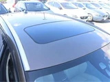 2018 Volvo V60 D4 Sedan for sale, Japanese used car export - photo 38 of 50 | GULJI TRADERS