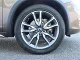 2018 Volvo V60 D4 Sedan for sale, Japanese used car export - photo 41 of 50 | GULJI TRADERS