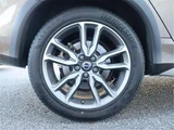2018 Volvo V60 D4 Sedan for sale, Japanese used car export - photo 42 of 50 | GULJI TRADERS