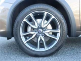 2018 Volvo V60 D4 Sedan for sale, Japanese used car export - photo 43 of 50 | GULJI TRADERS