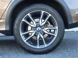 2018 Volvo V60 D4 Sedan for sale, Japanese used car export - photo 44 of 50 | GULJI TRADERS