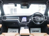 2018 Volvo V60 T5 Sedan for sale, Japanese used car export - photo 4 of 50 | GULJI TRADERS