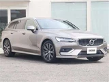 2018 Volvo V60 T5 Sedan for sale, Japanese used car export - photo 6 of 50 | GULJI TRADERS