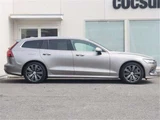 2018 Volvo V60 T5 Sedan for sale, Japanese used car export - photo 7 of 50 | GULJI TRADERS