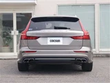2018 Volvo V60 T5 Sedan for sale, Japanese used car export - photo 9 of 50 | GULJI TRADERS