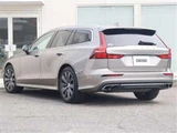 2018 Volvo V60 T5 Sedan for sale, Japanese used car export - photo 10 of 50 | GULJI TRADERS