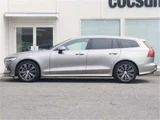 2018 Volvo V60 T5 Sedan for sale, Japanese used car export - photo 11 of 50 | GULJI TRADERS