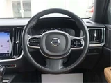 2018 Volvo V60 T5 Sedan for sale, Japanese used car export - photo 12 of 50 | GULJI TRADERS