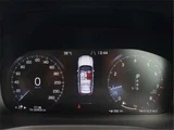 2018 Volvo V60 T5 Sedan for sale, Japanese used car export - photo 13 of 50 | GULJI TRADERS