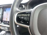 2018 Volvo V60 T5 Sedan for sale, Japanese used car export - photo 14 of 50 | GULJI TRADERS