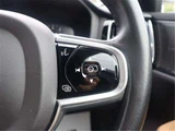2018 Volvo V60 T5 Sedan for sale, Japanese used car export - photo 15 of 50 | GULJI TRADERS