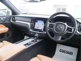 2018 Volvo V60 T5 Sedan for sale, Japanese used car export - photo 16 of 50 | GULJI TRADERS